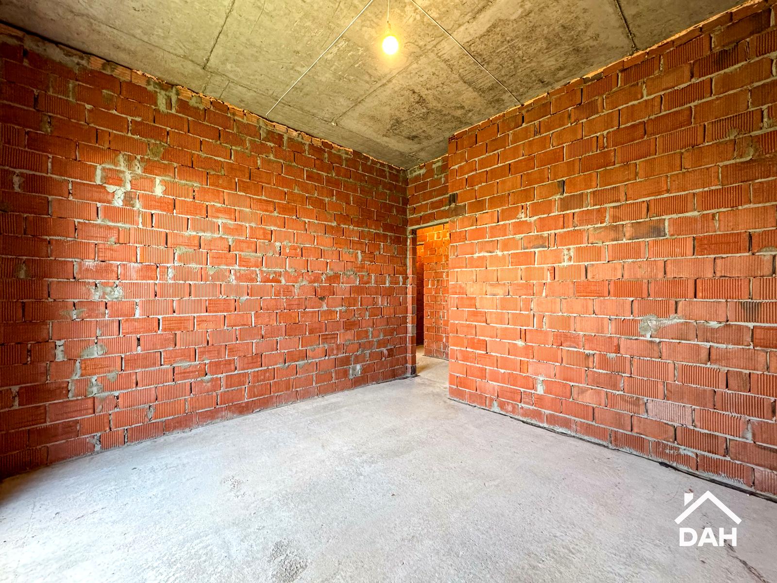 House by the address (area 160 m²) - Atlanta.ua - photo 21