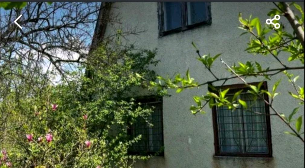 Дом по адресу (площадь 143 м²) - Atlanta.ua - фото 16