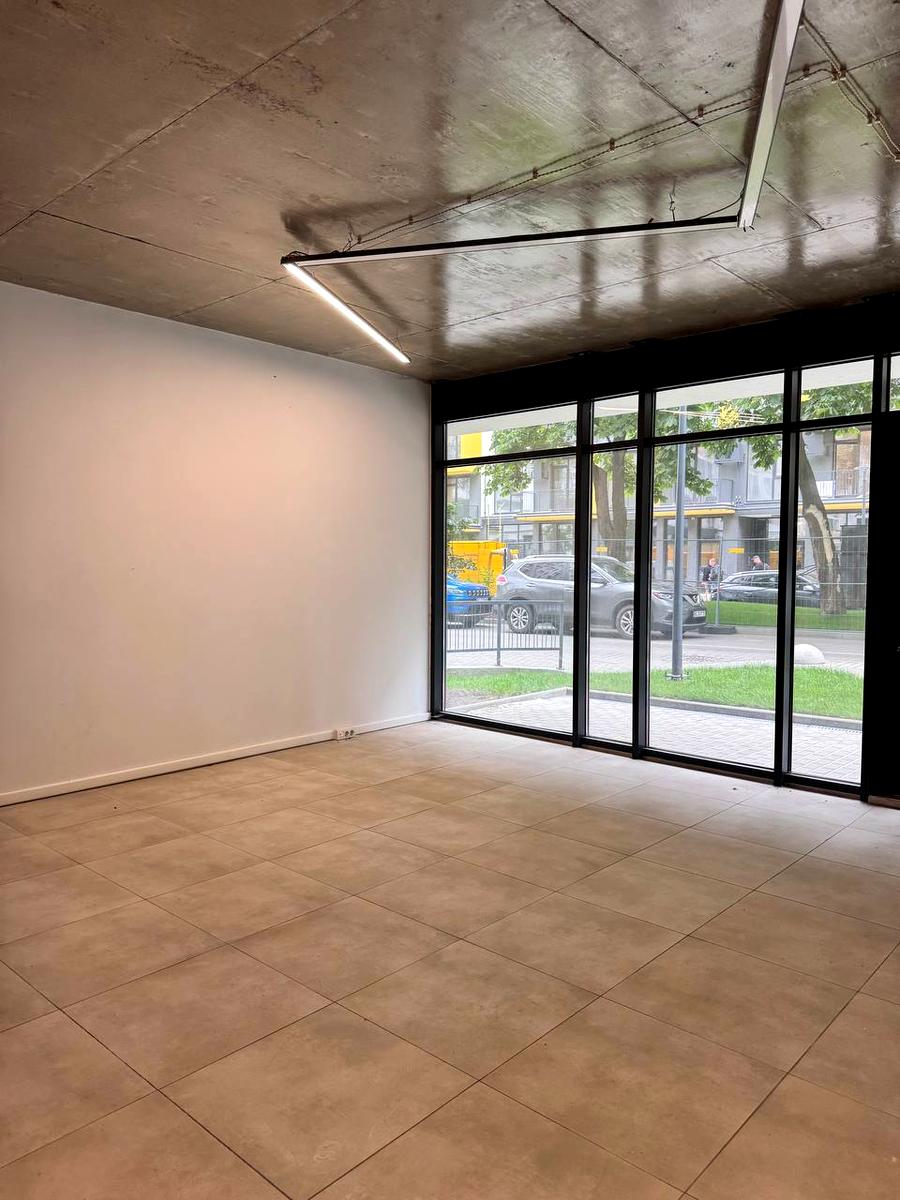 Commercial real estate at st. Pimonenko Nikolaya ul (area 150 m²) - Atlanta.ua - photo 7