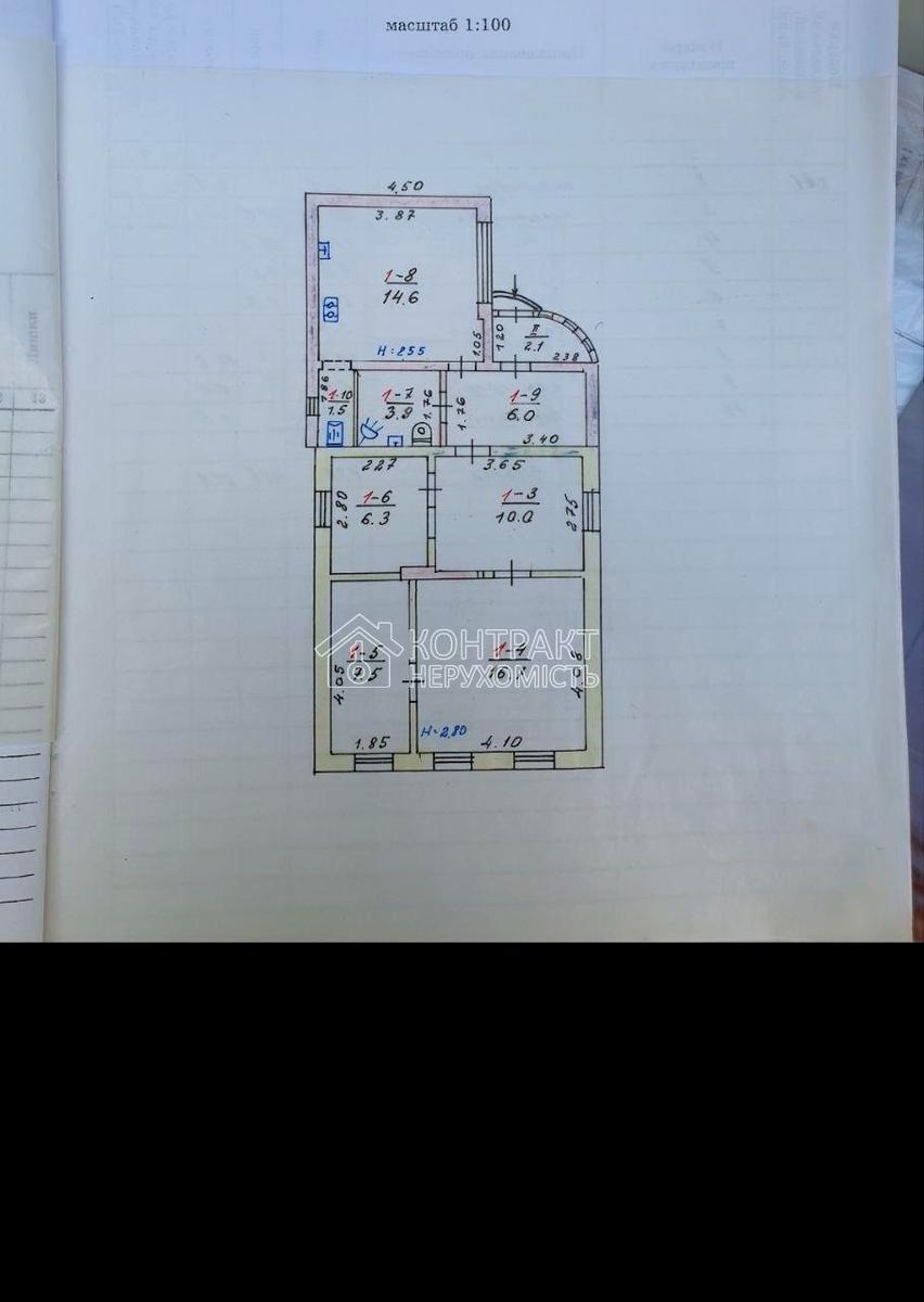 1839154302752336