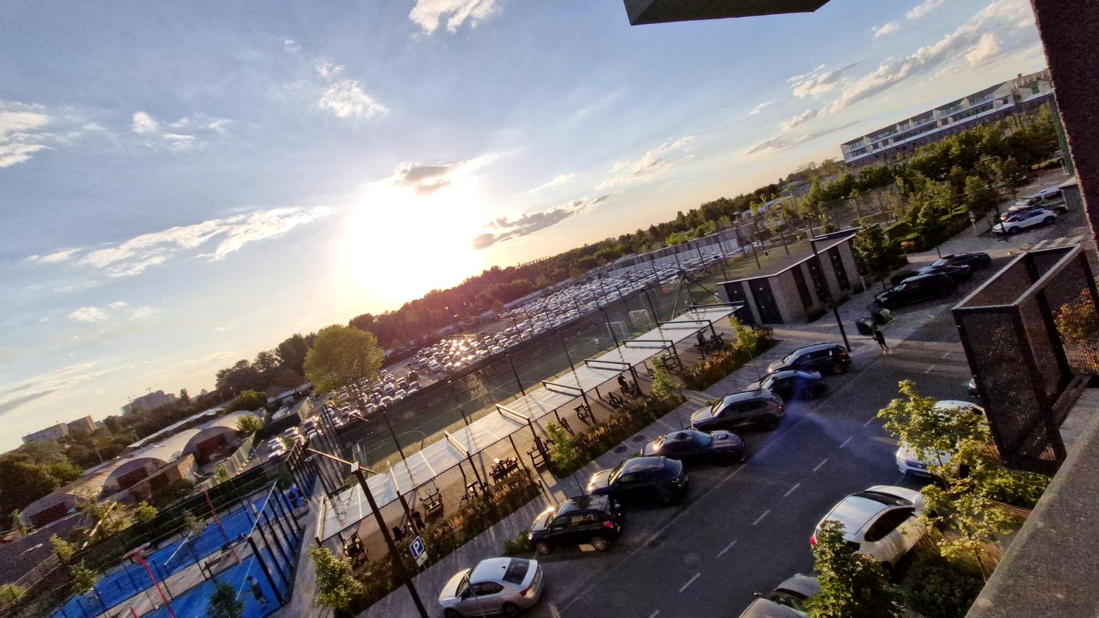 2-кімнатна квартира за адресою вул. Мрії (площа 71,4 м²) - Atlanta.ua - фото 9