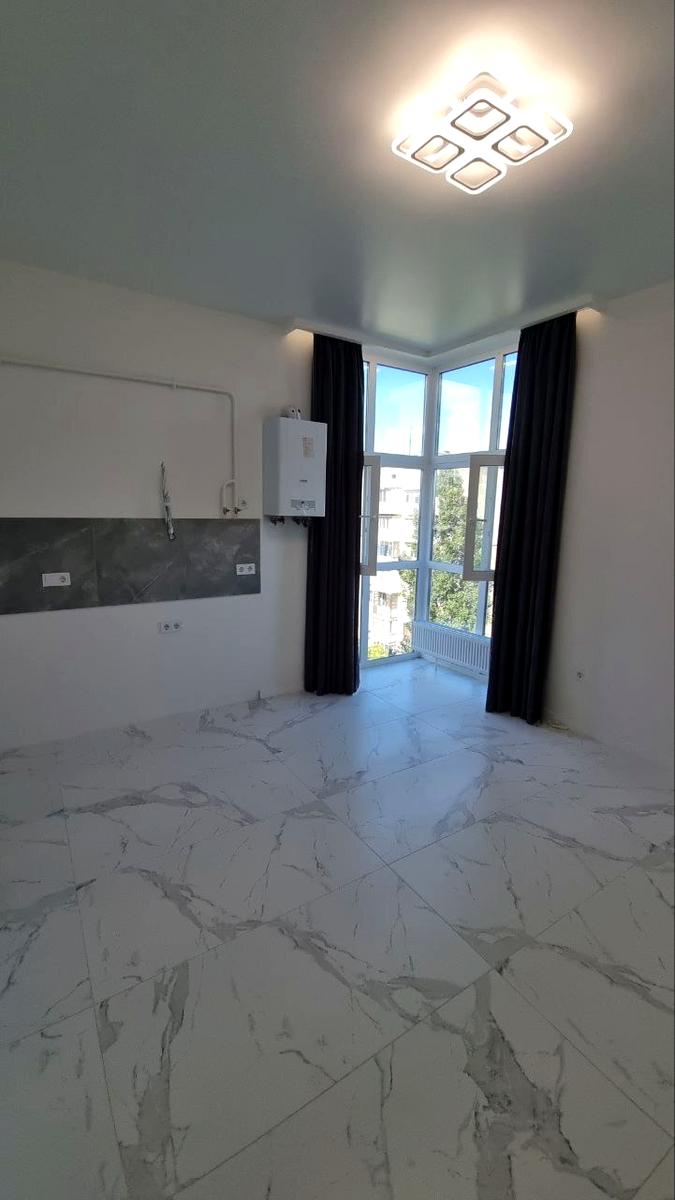 1-комнатная квартира по адресу ул. Новаторов (площадь 64 м²) - Atlanta.ua - фото 8