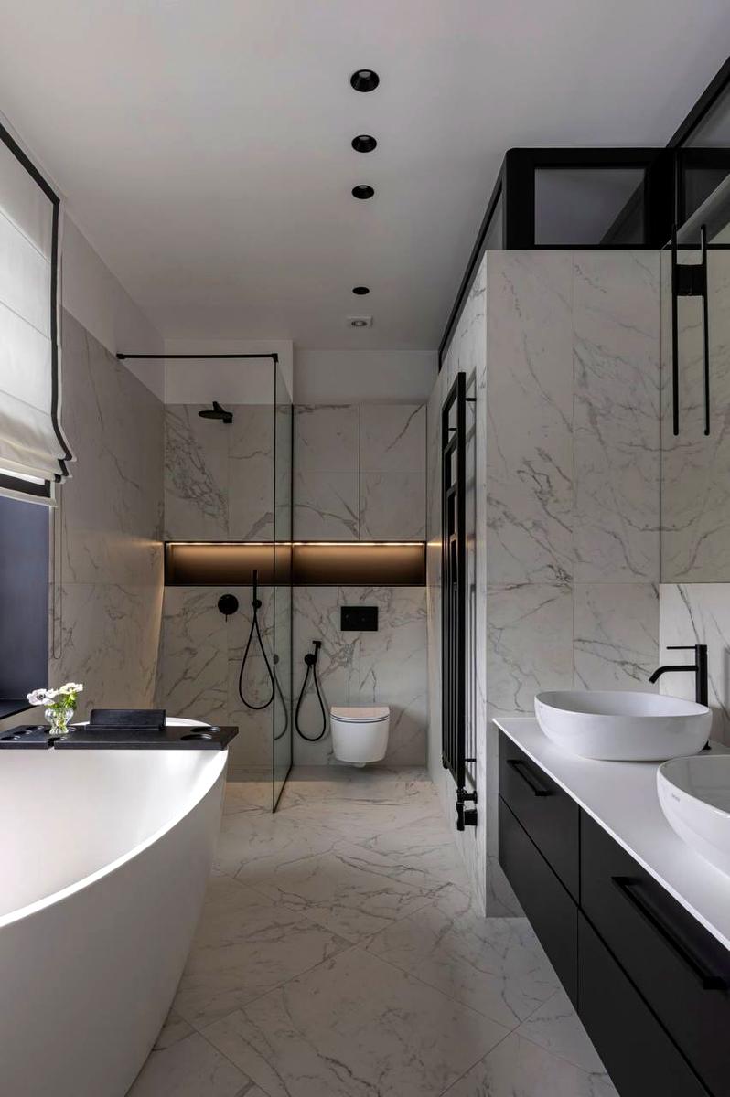 House by the address st. Luchshaya (area 230 m²) - Atlanta.ua - photo 3