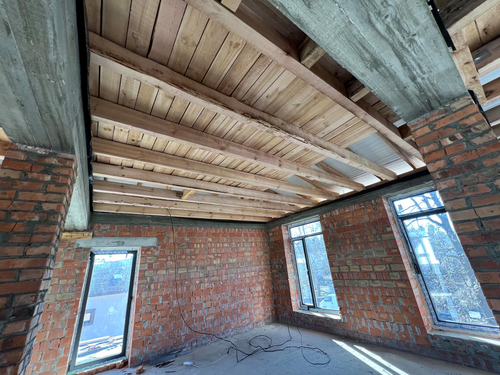 Будинок за адресою (площа 315 м²) - Atlanta.ua - фото 23