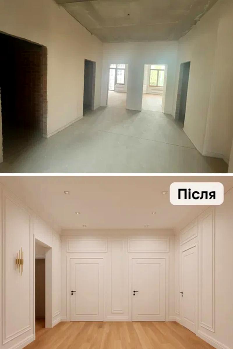1844240467244336