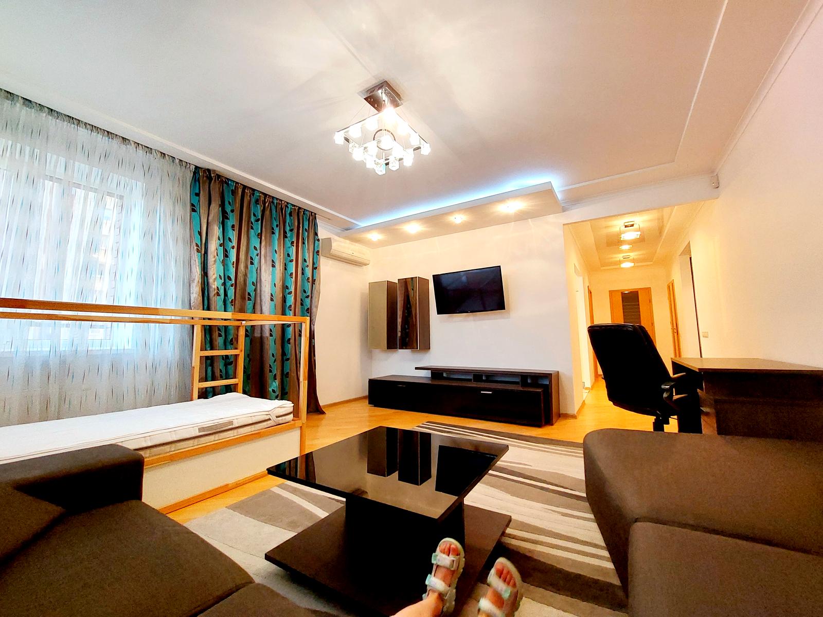 Оренда 2 кімнатної квартири в ЖК Avalon - зображення 3