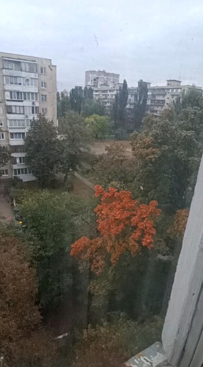 1845053866667336