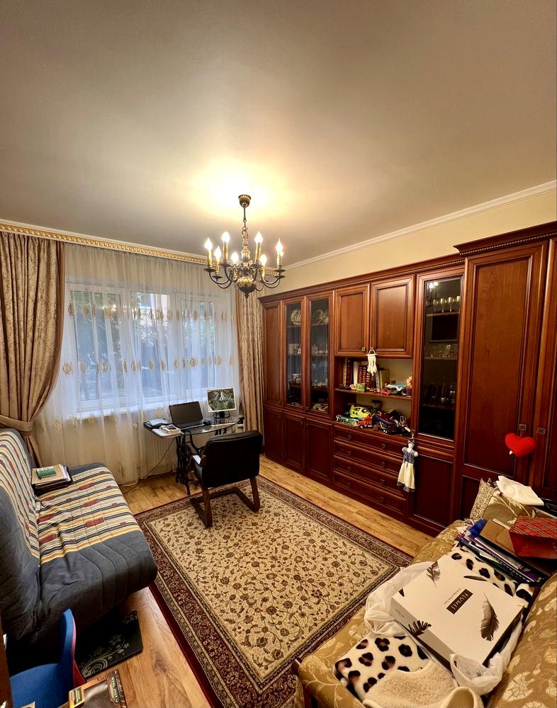 Будинок за адресою вул. Академіка Рудницького (площа 230 м²) - Atlanta.ua - фото 10