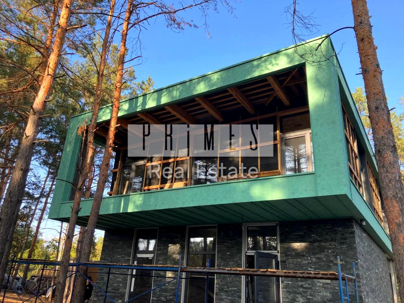 House by the address st. Borovkova (area 260 m²) - Atlanta.ua - photo 9