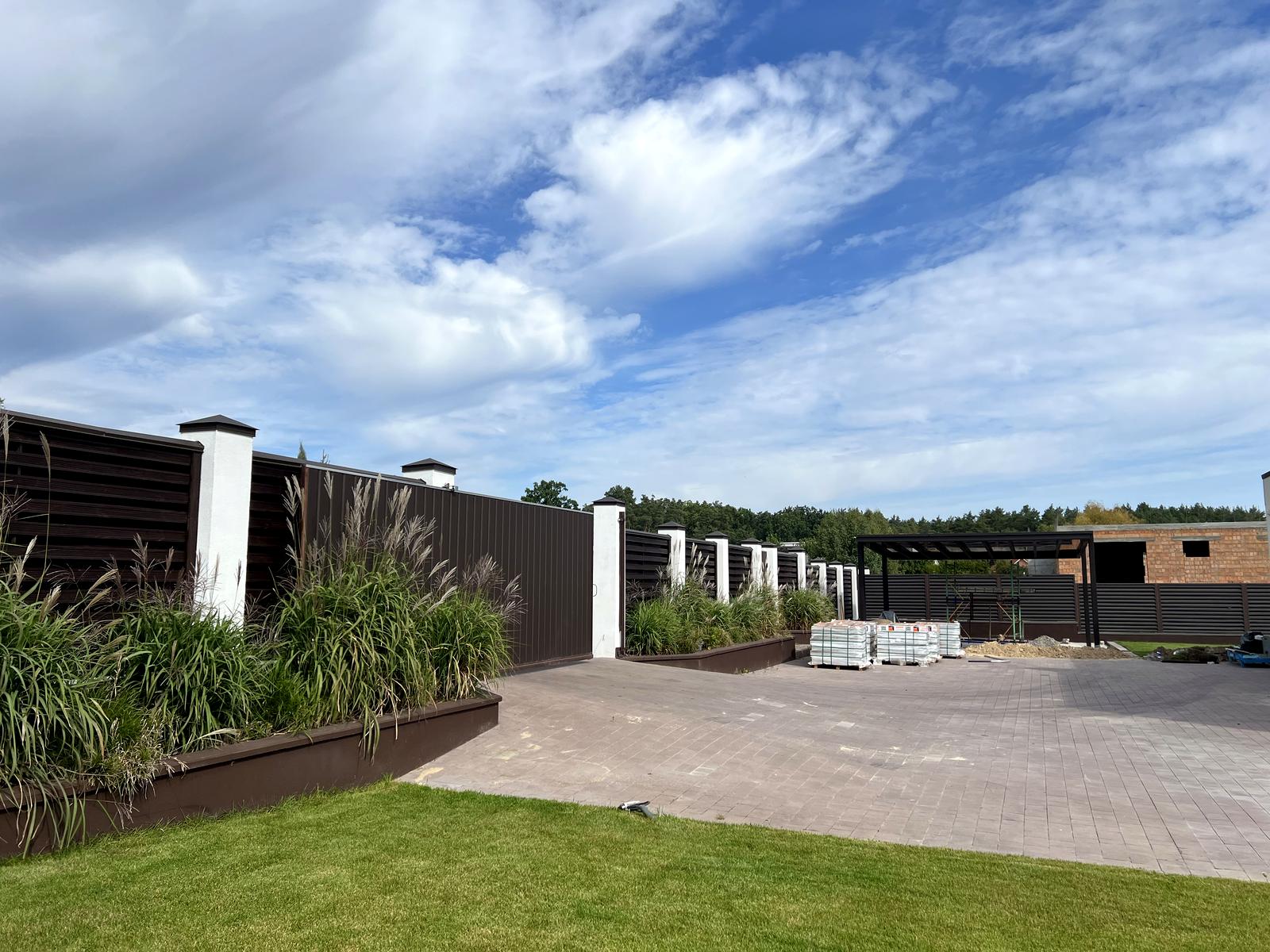 House by the address (area 204 m²) - Atlanta.ua - photo 4