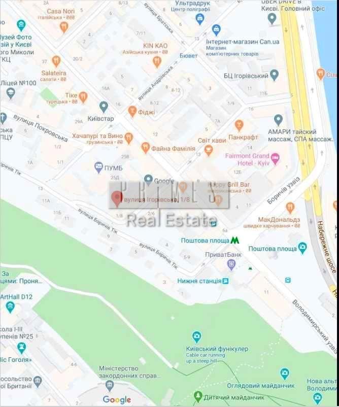 1845852256065336