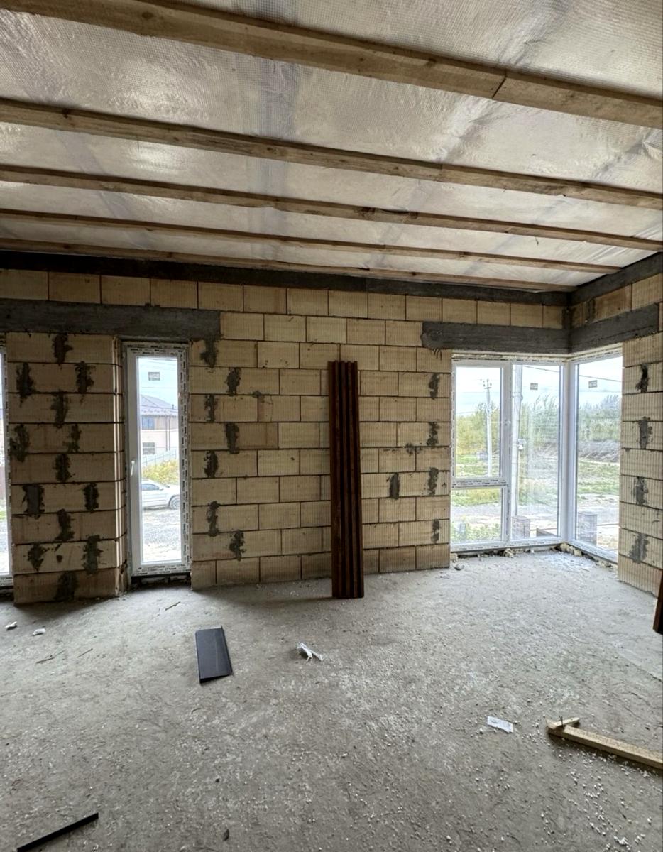 Дом по адресу ул. Соборная (площадь 120 м²) - Atlanta.ua - фото 14