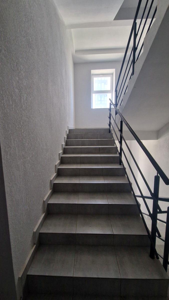 1846165031510336