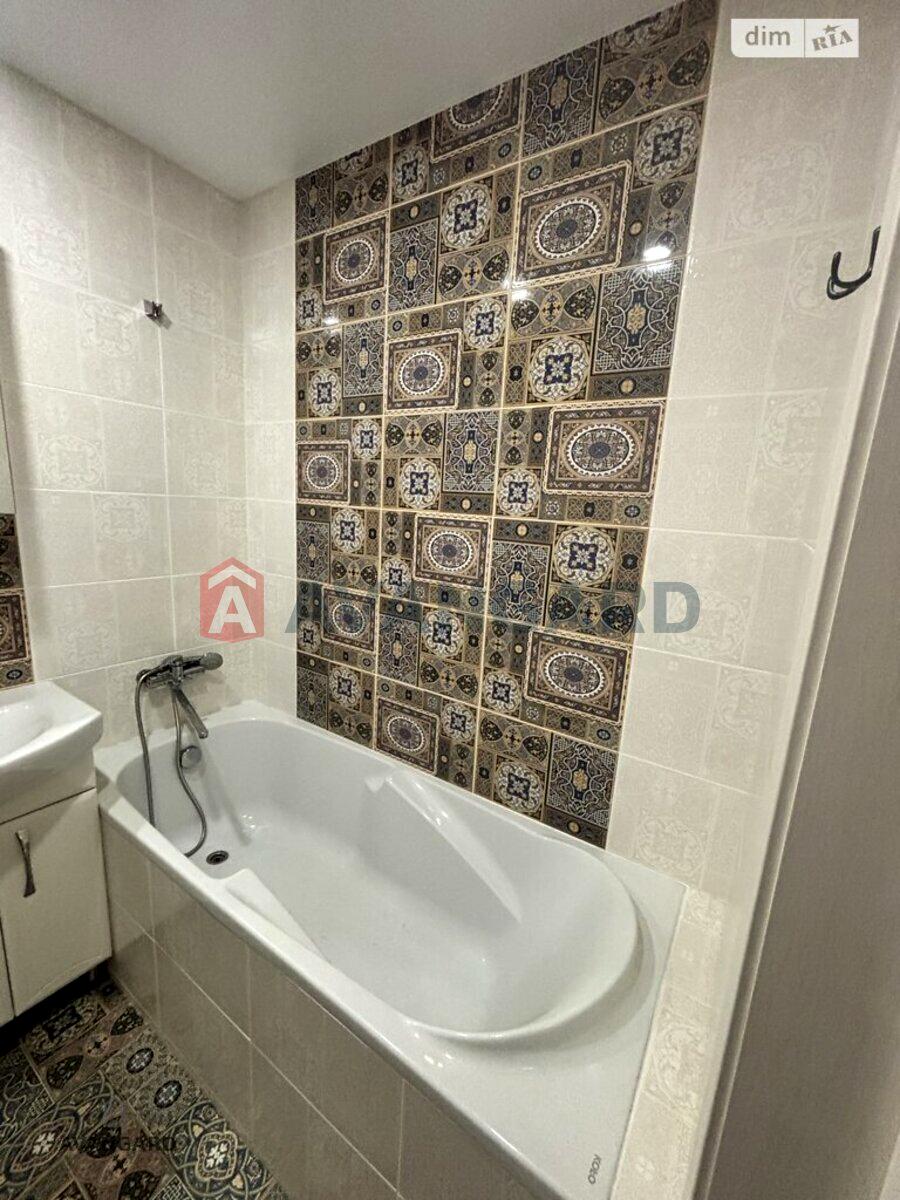 1-кімнатна квартира за адресою вул. Тимофіївська (площа 44 м²) - Atlanta.ua - фото 13