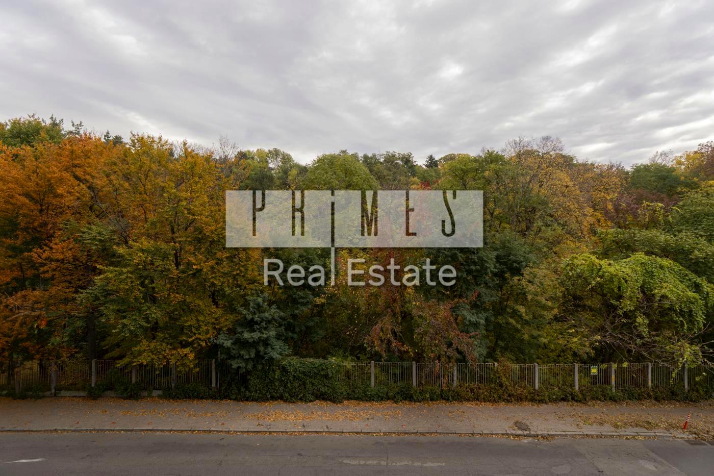 2-кімнатна квартира за адресою (площа 65 м²) - Atlanta.ua - фото 29