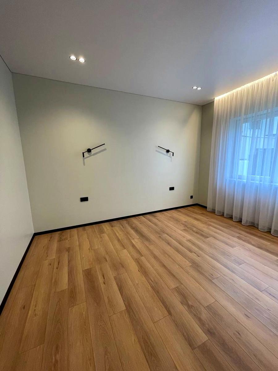 Будинок за адресою вул. Mock (площа 135 м²) - Atlanta.ua - фото 22