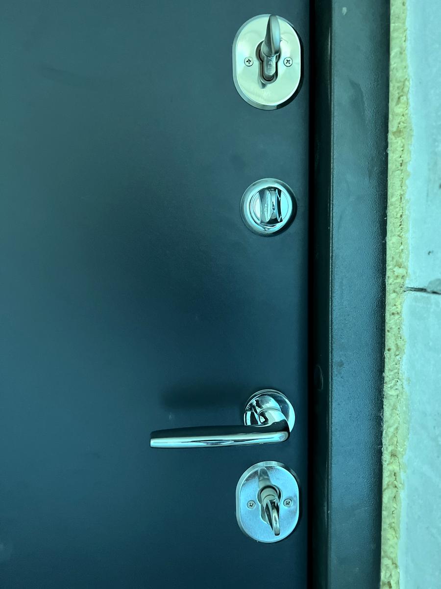 1773582580072337