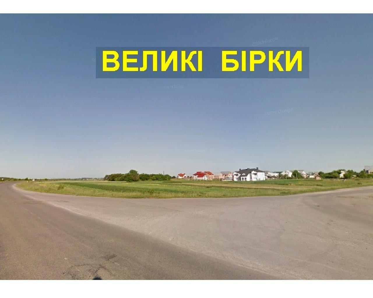 1795763527936337