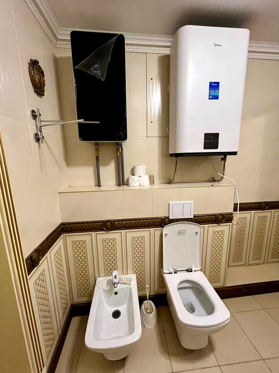 1802031284362337