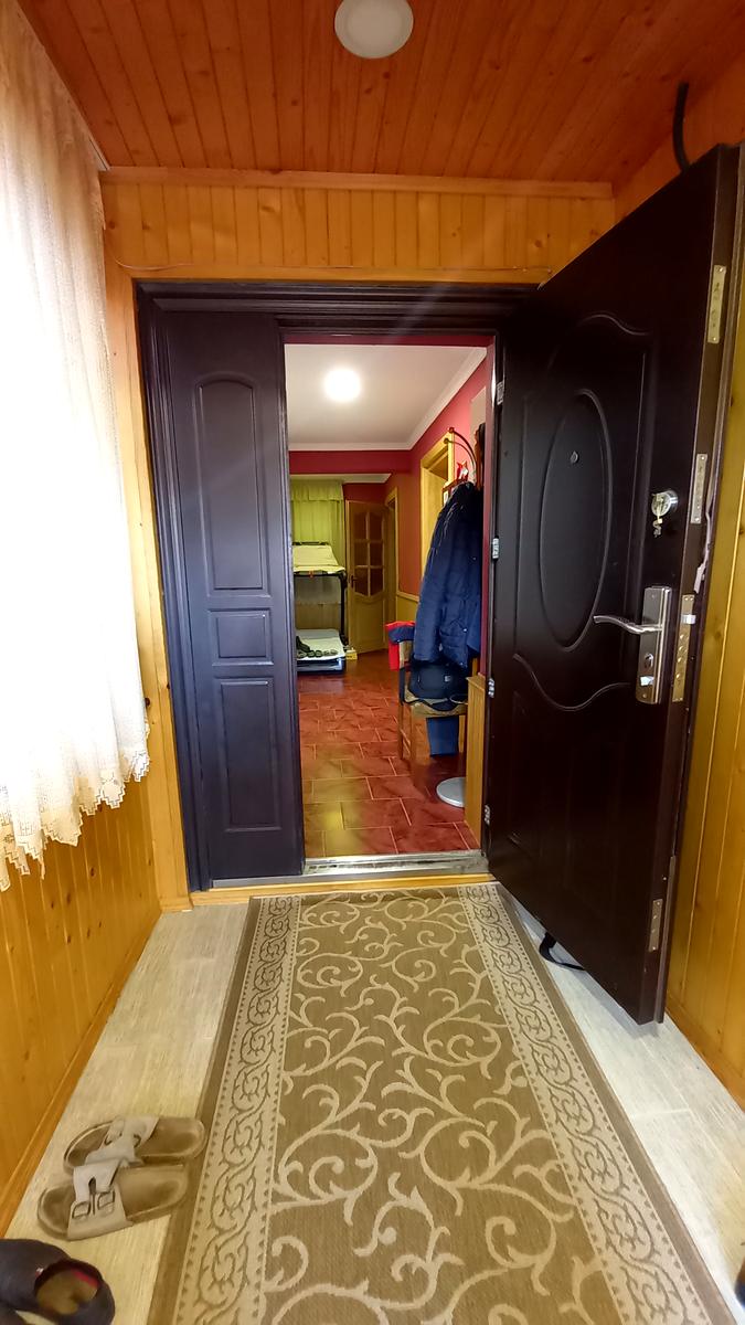 Дом по адресу ул. Mock (площадь 150 м²) - Atlanta.ua - фото 9