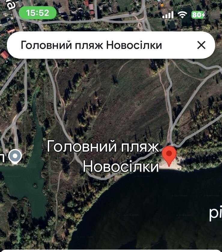 1813154519881337