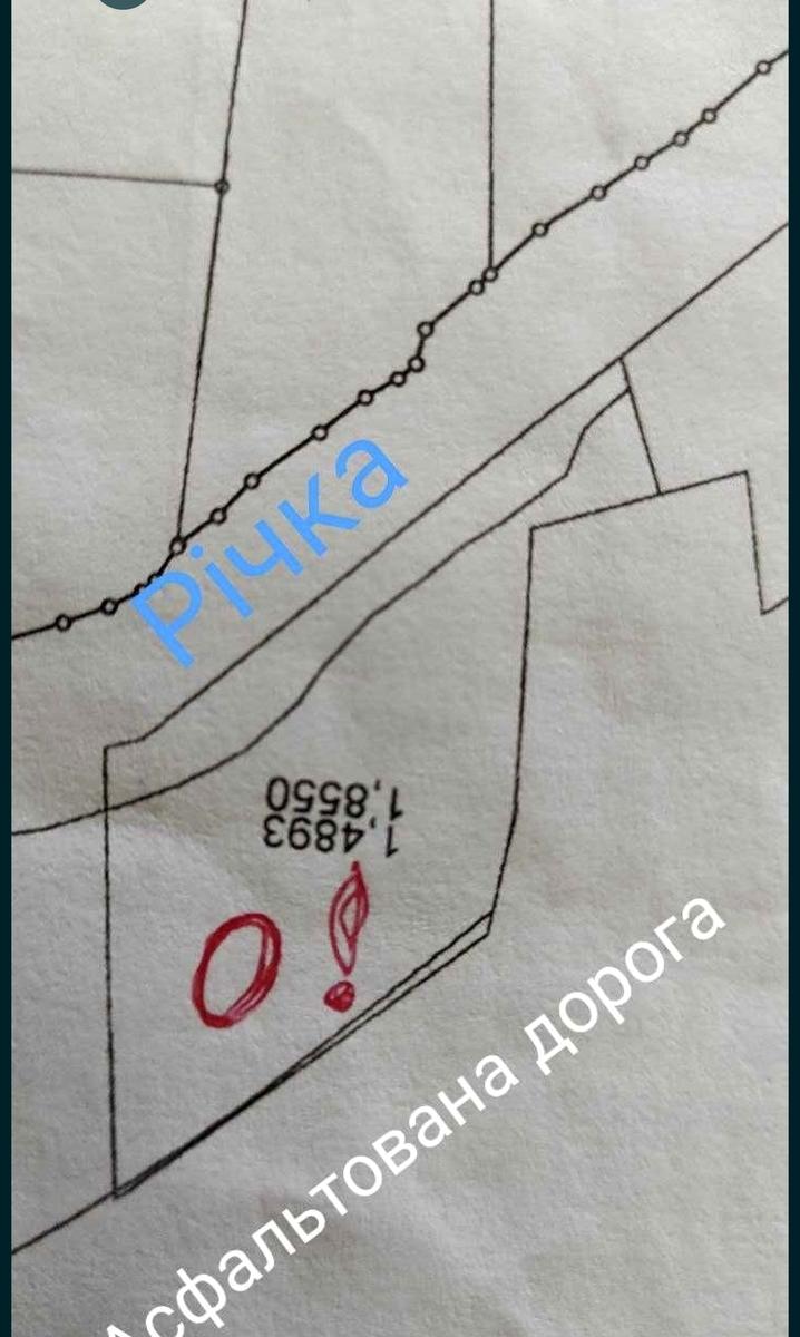 1827757479115337