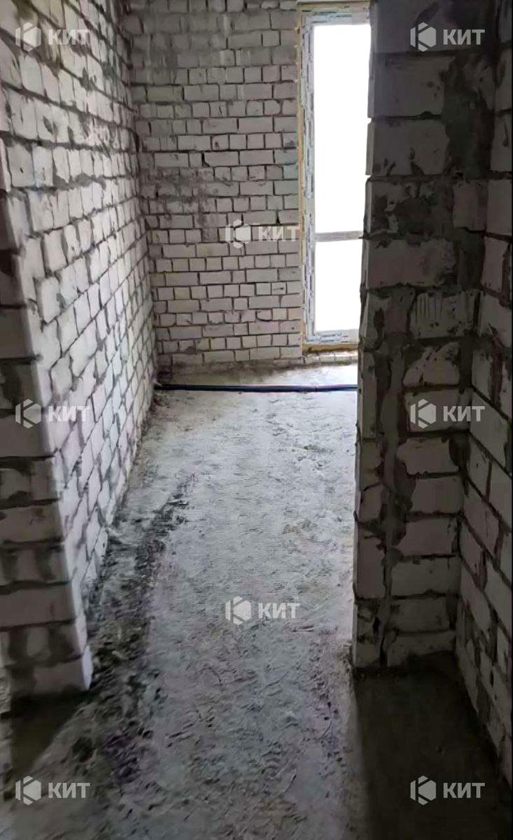 1834071174114337