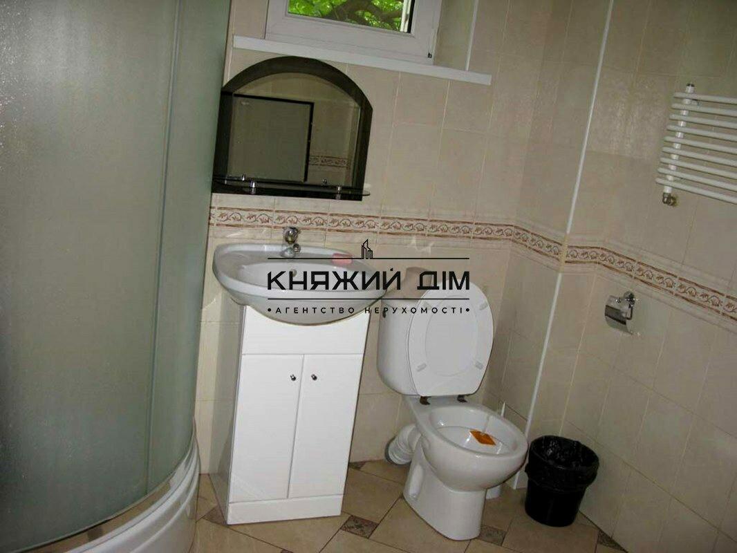 1835345845537337