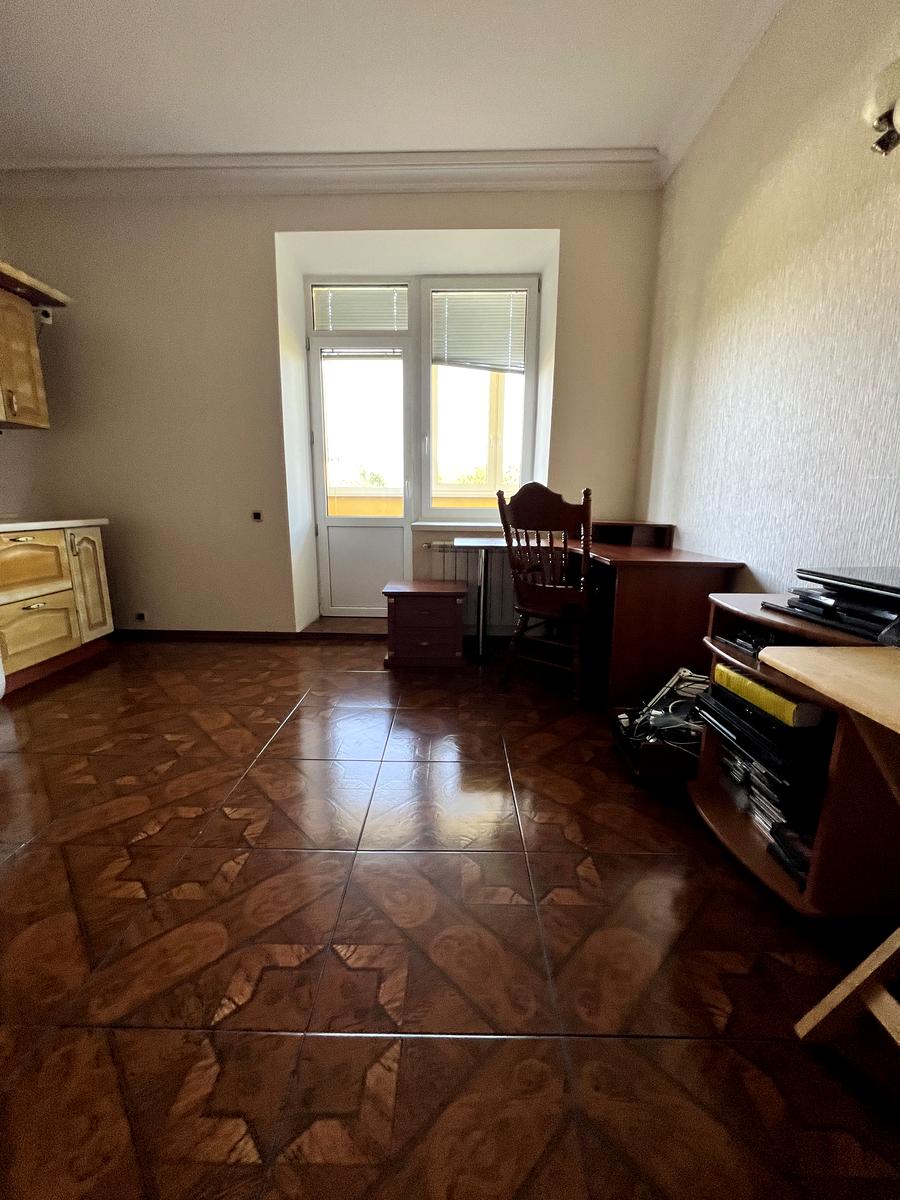 Дом по адресу (площадь 305 м²) - Atlanta.ua - фото 78