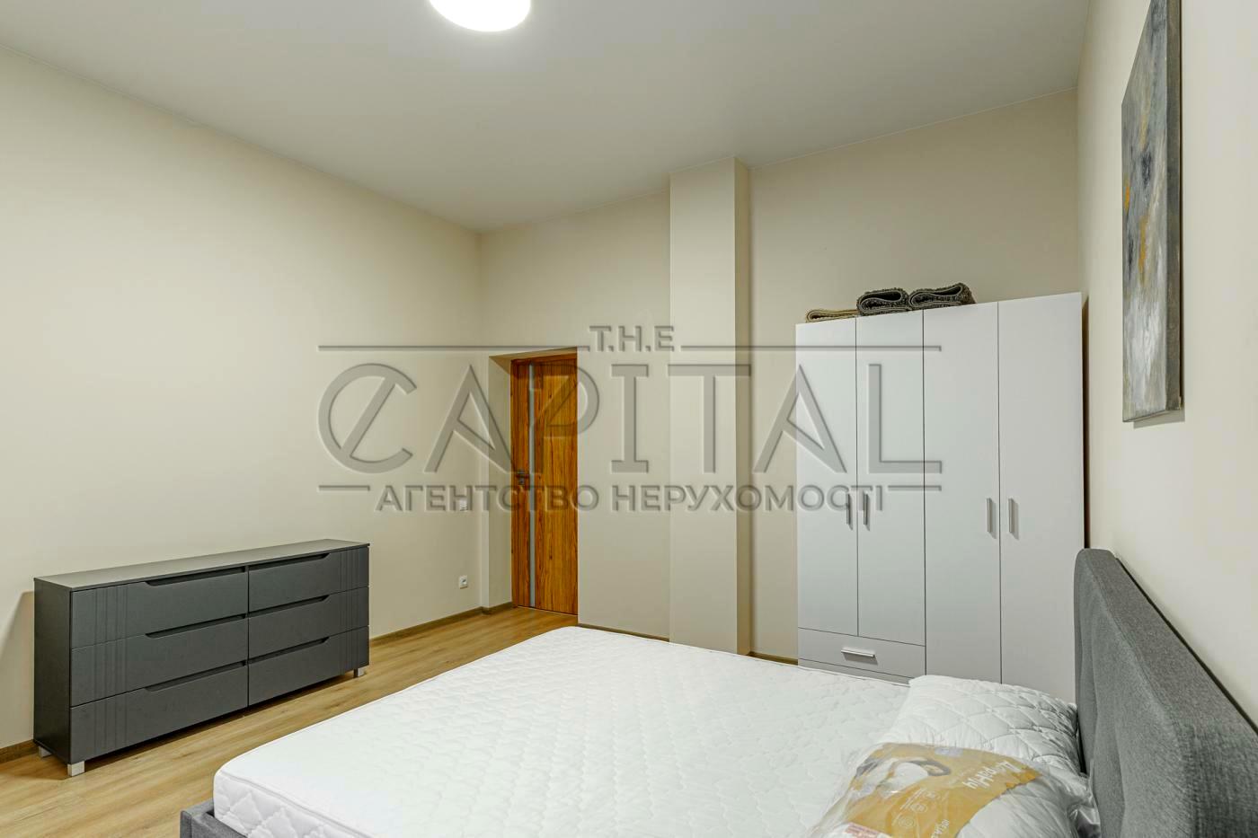 Дом по адресу пер. Энергетиков (площадь 166 м²) - Atlanta.ua - фото 17