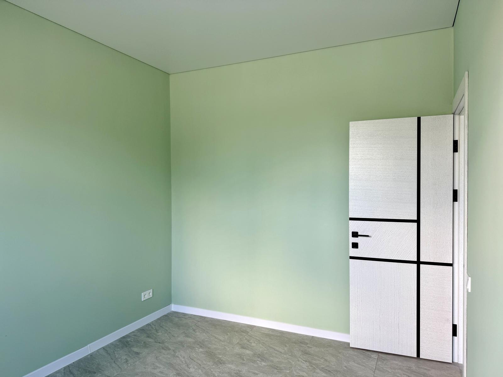 House by the address st. Vishnevaya (area 91 m²) - Atlanta.ua - photo 14