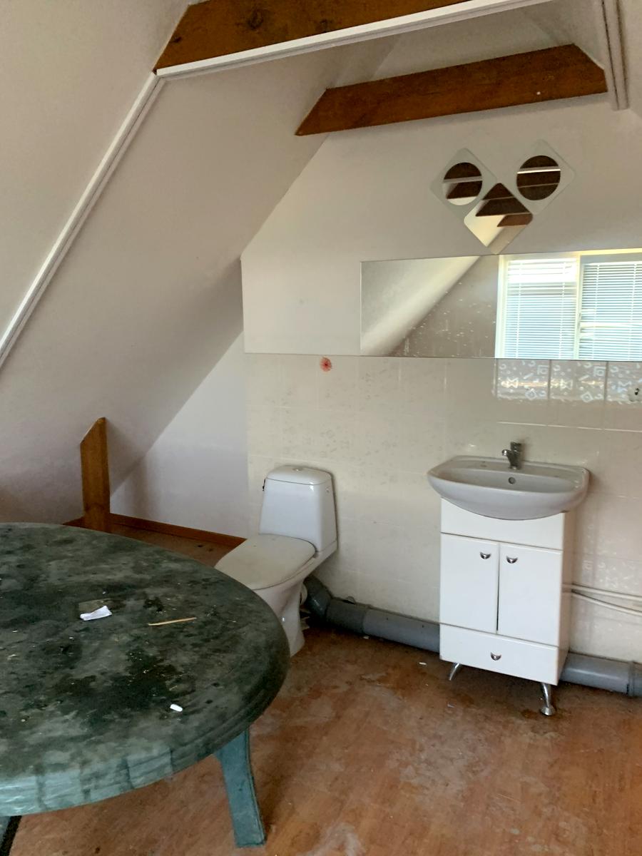 House by the address st. Bogolyubova (area 290 m²) - Atlanta.ua - photo 32