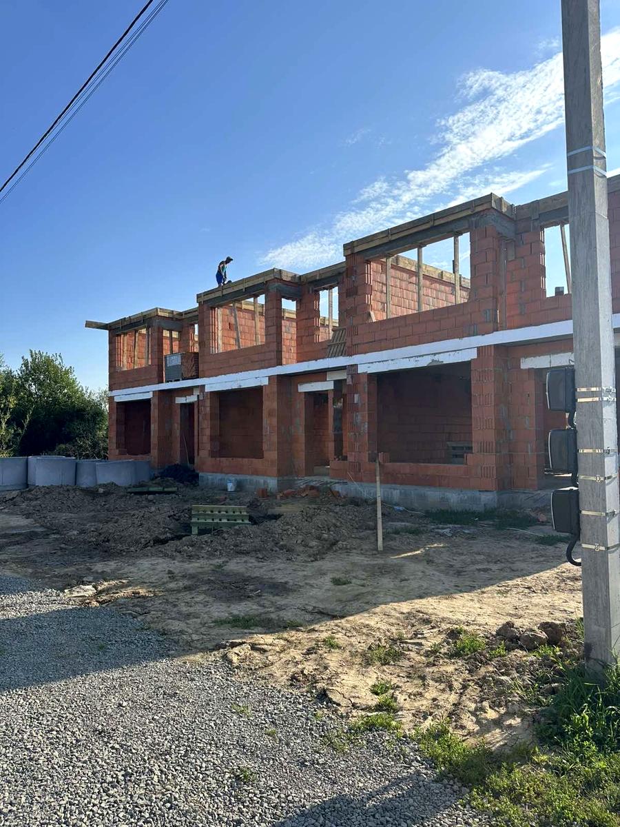 Дом по адресу ул. Mock (площадь 122 м²) - Atlanta.ua - фото 8