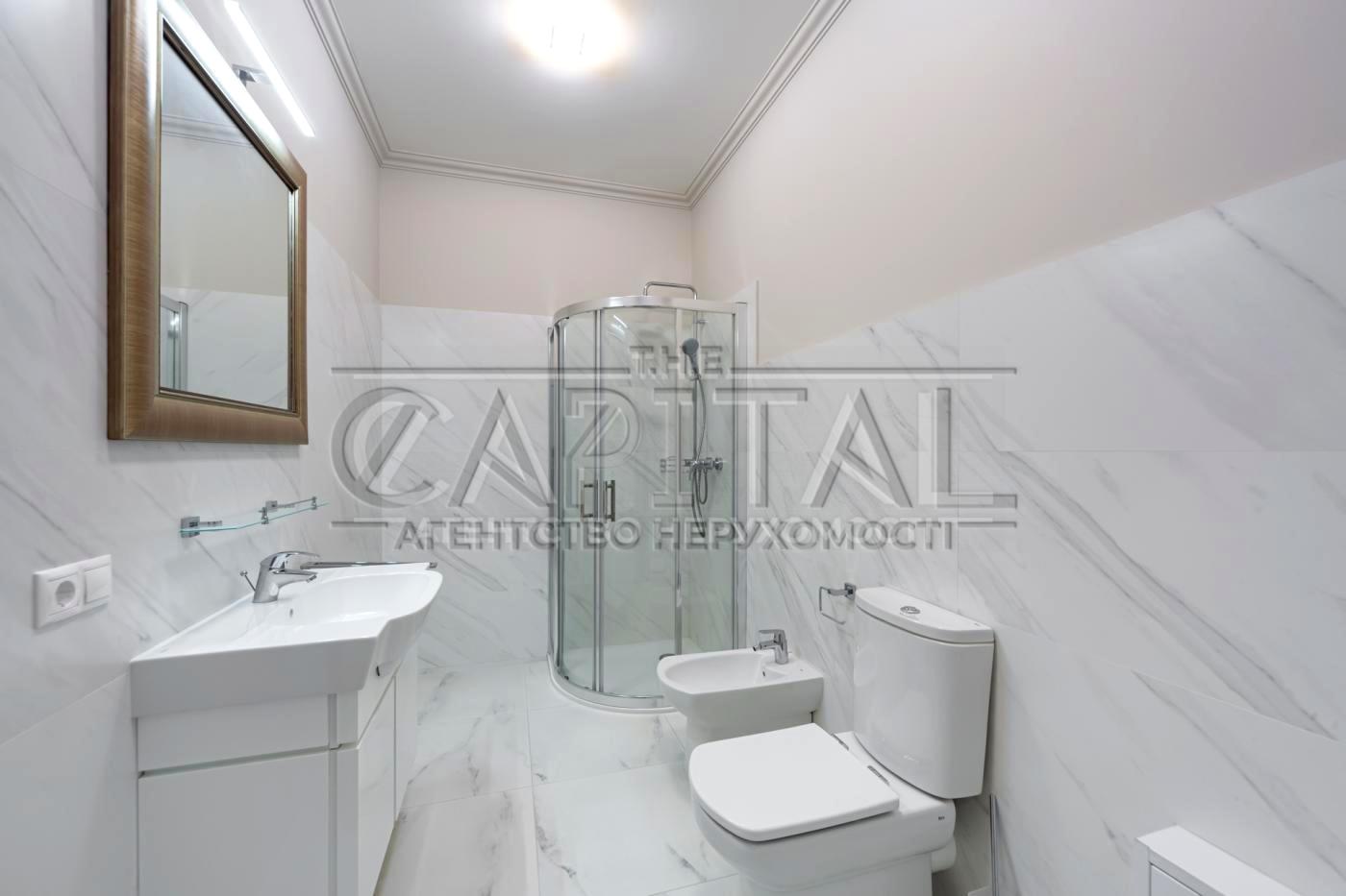 House by the address (area 440 m²) - Atlanta.ua - photo 22