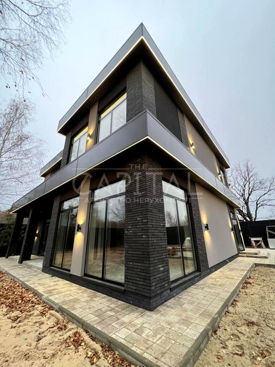 Об'єкт знятий з продажі - Atlanta.ua - фото 47