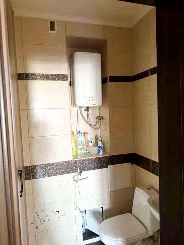 2-rooms apartment apartment by the address st. Ul Krakovskaya (area 72 m²) - Atlanta.ua - photo 5