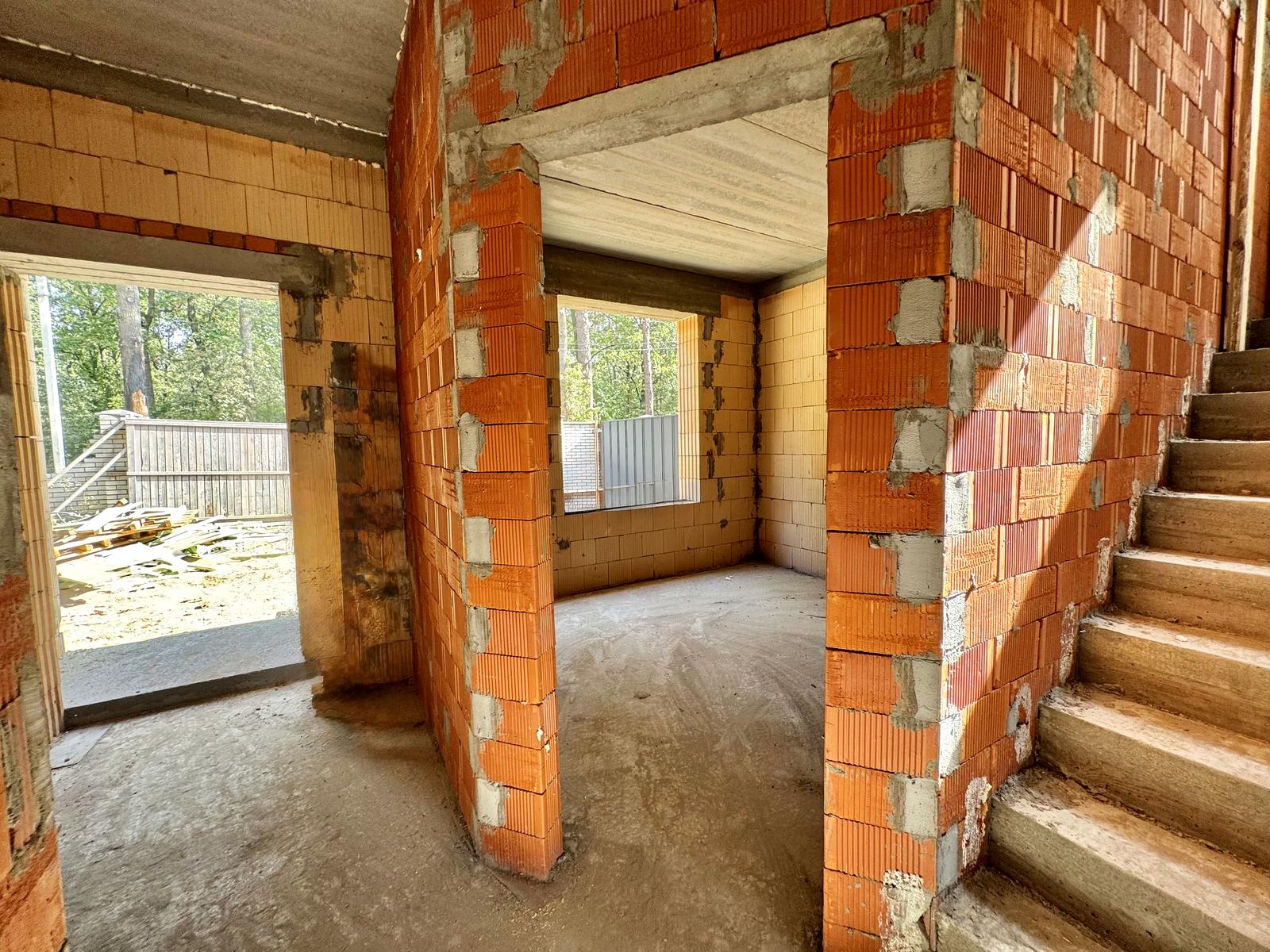 Дом по адресу ул. Гоголя (площадь 102 м²) - Atlanta.ua - фото 8