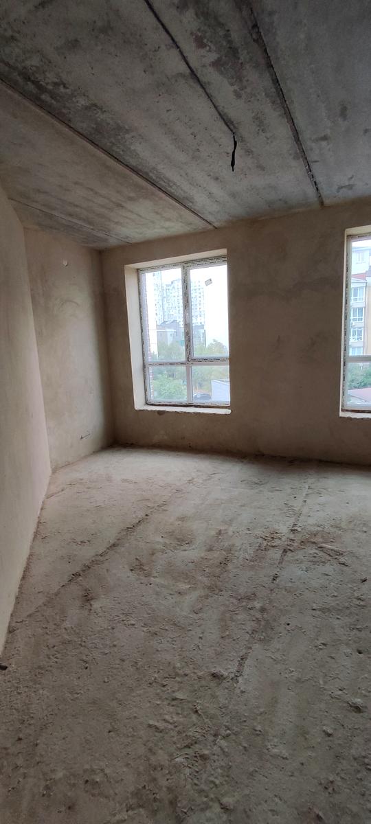 3-комнатная квартира по адресу ул. Сахарова (площадь 83,1 м²) - Atlanta.ua - фото 4