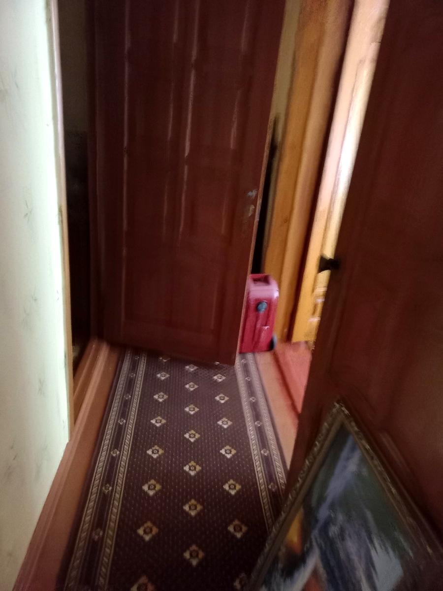 1844620473806337