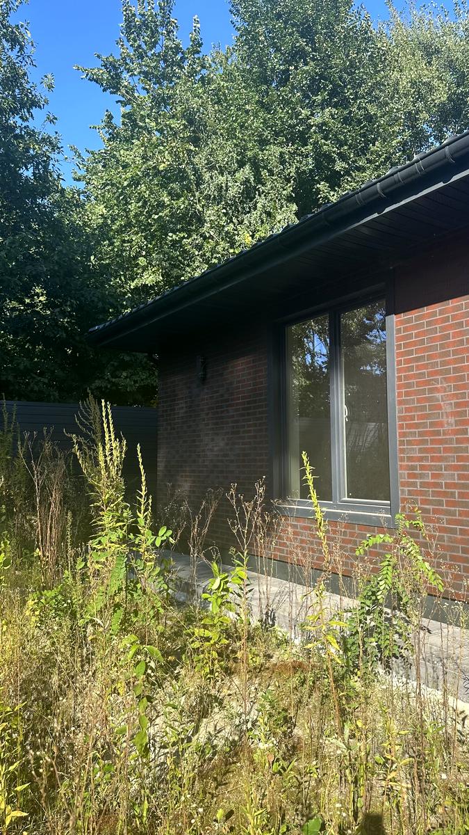 House by the address st. Kievo Mirotskaya (area 183,8 m²) - Atlanta.ua - photo 9