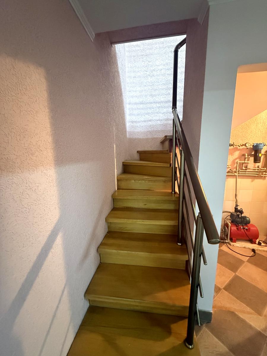 1845785266615337