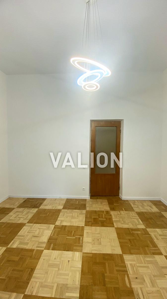 3-кімнатна квартира за адресою Михайлівський пров. (площа 78 м²) - Atlanta.ua - фото 3