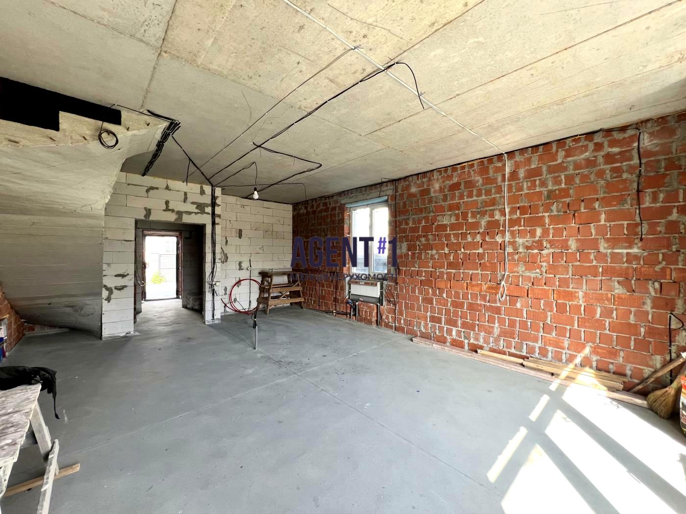 Будинок за адресою вул. Миру (площа 110 м²) - Atlanta.ua - фото 8