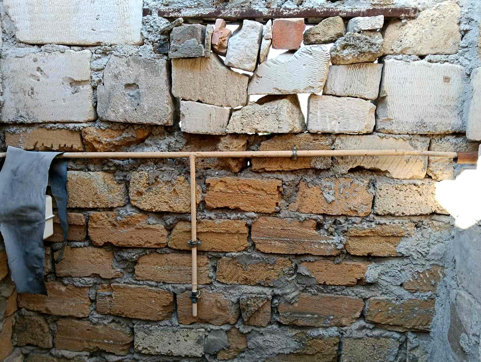 1823765256751338