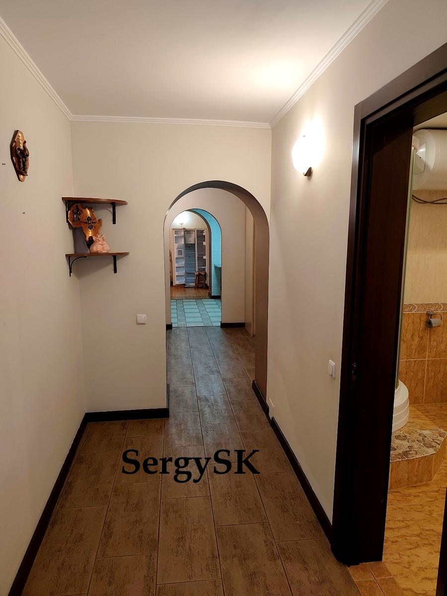 1828458707028338