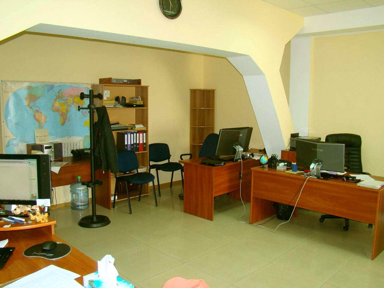 Commercial real estate at (area 46 m²) - Atlanta.ua - photo 7