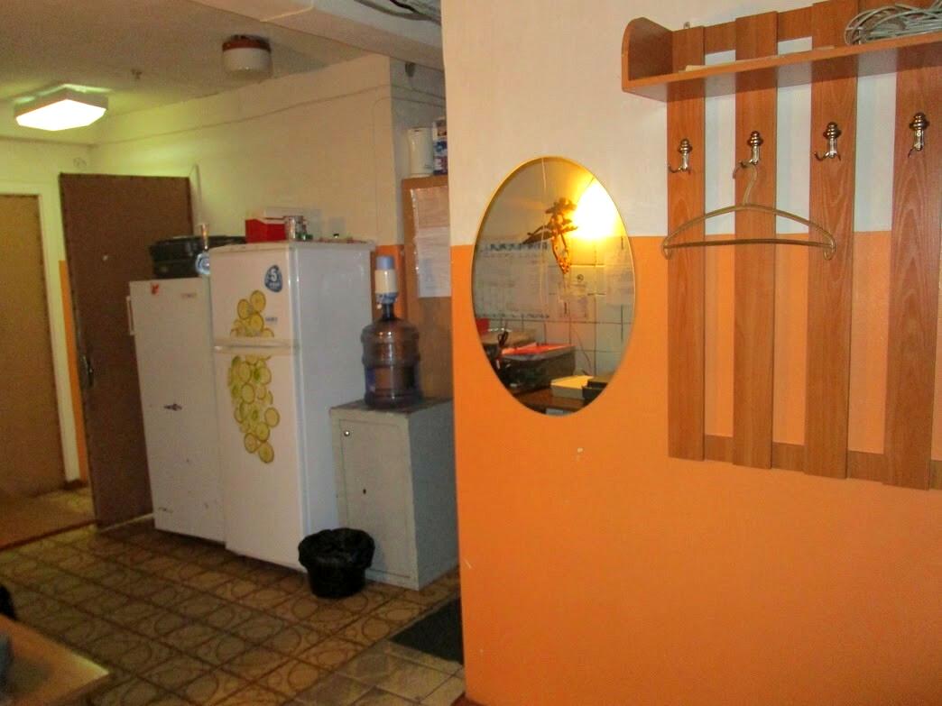 Коммерческая недвижимость по адресу (площадь 132 м²) - Atlanta.ua - фото 4