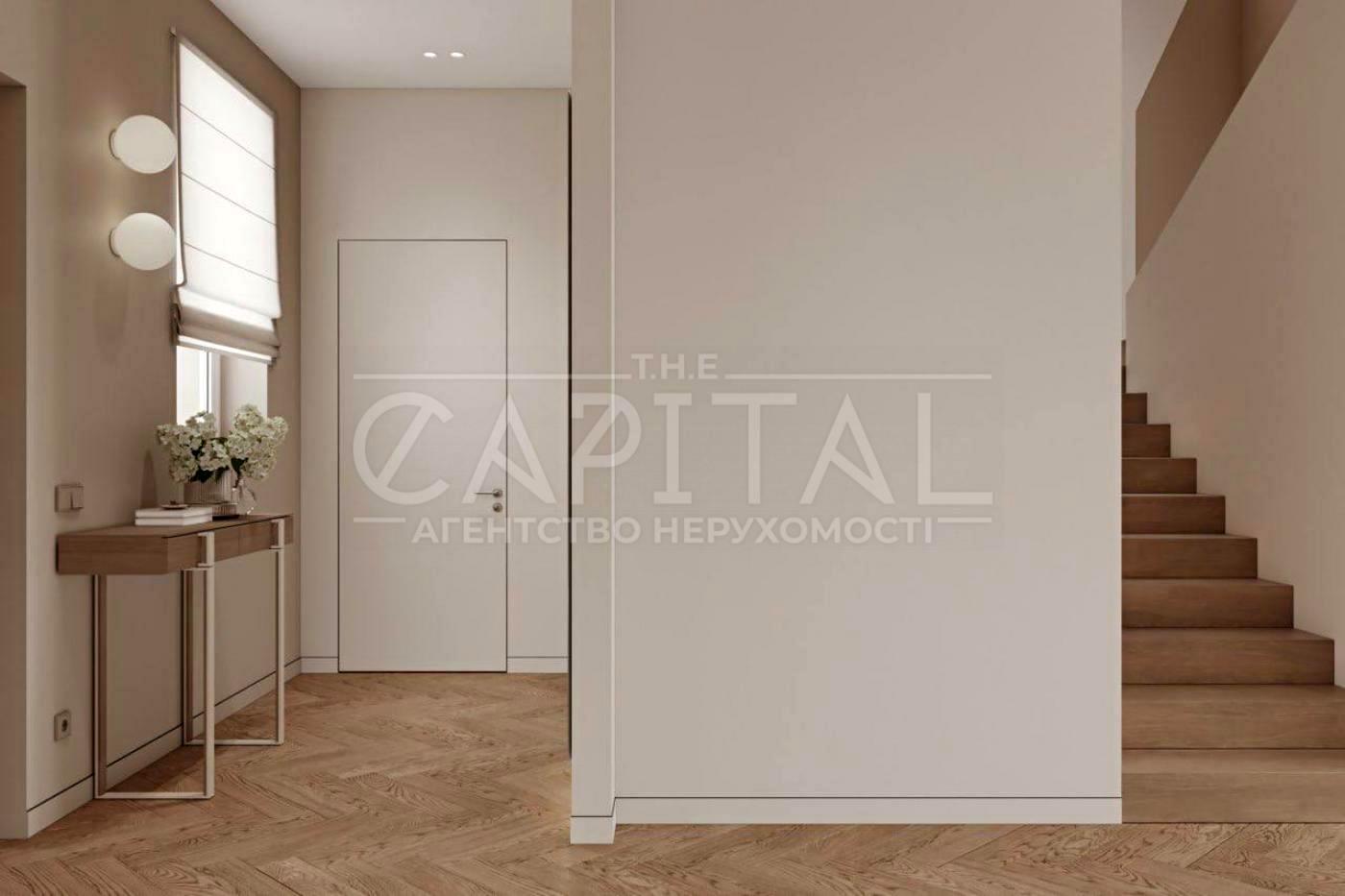 House by the address st. Grodnenskaya (area 260 m²) - Atlanta.ua - photo 58