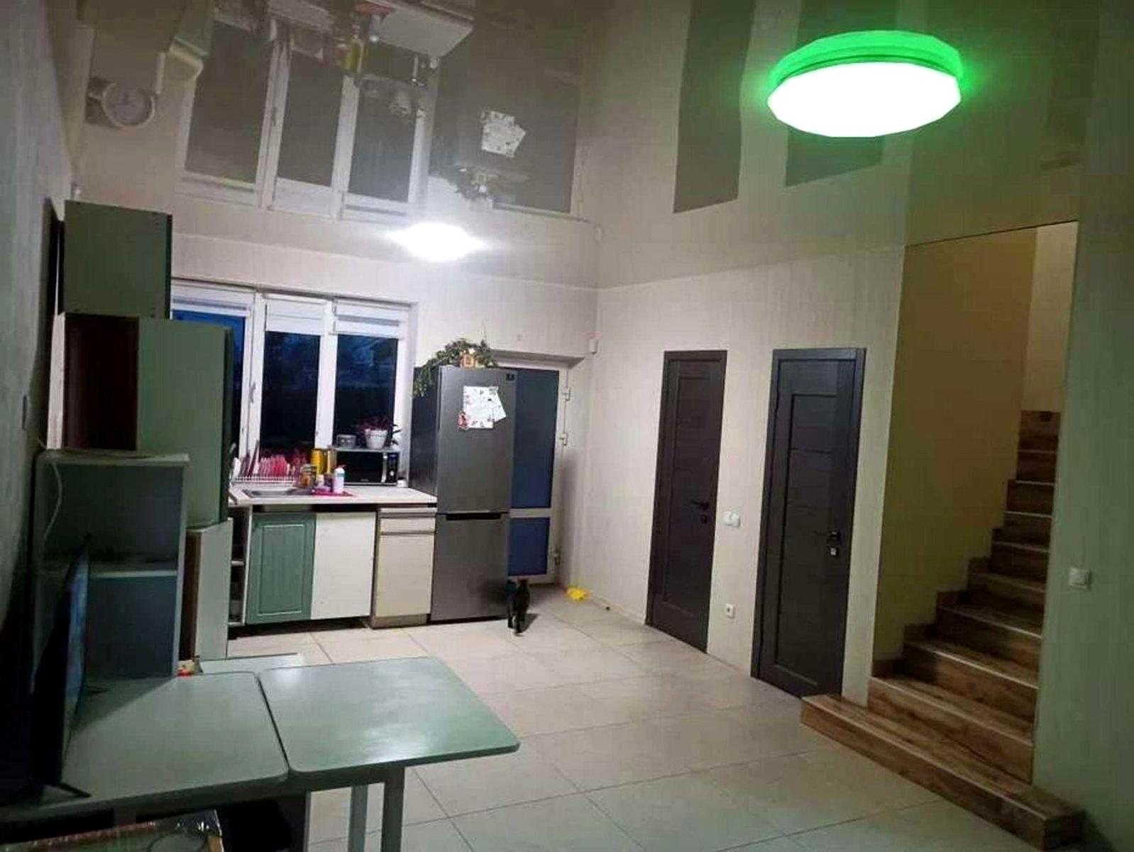 Дом по адресу (площадь 90 м²) - Atlanta.ua - фото 2