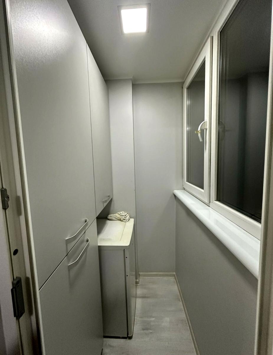 3-rooms apartment apartment by the address st. Nezalezhnosti prosp (area 76 m²) - Atlanta.ua - photo 7